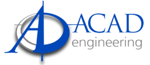 Acad Engineering