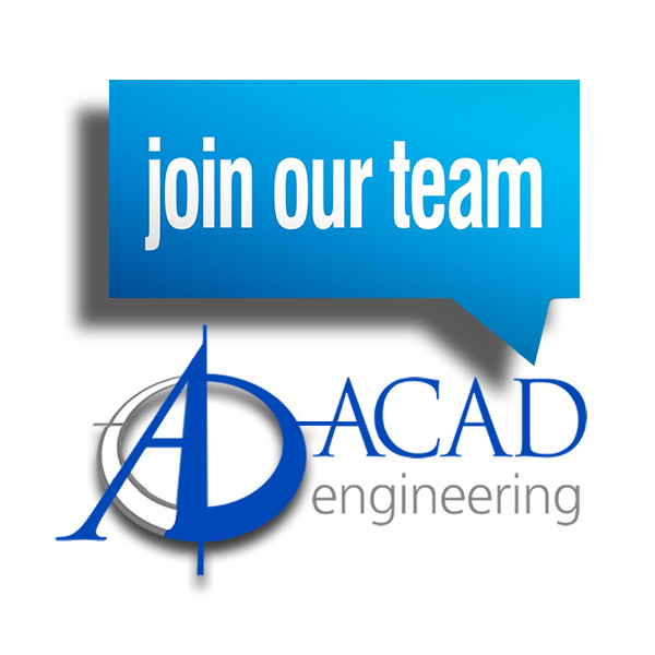 Join-Our-Team